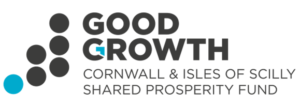 Good Growth Fund Logo
